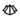 FocusLensUnairu b.png