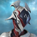 Garuda Glyph - Bright