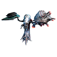 InfestedOsprey