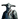 Loki icon.png