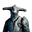 Loki icon.png