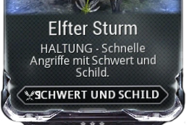 unterschied gleitgel spülmittel Der Unterschied zwischen Spülmittel und Gleitgel? Spülmittel spaltet die  Fette und Gleitgel fettet die Spalte main image 1