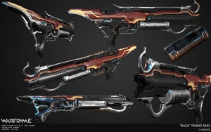 Nikita-leshakov-bazasmg-lowpoly.jpg (544 KB)