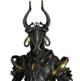  Oberon Prime (V)