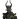 Oberon PrimeIcon272.png
