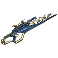  Panthera Prime (V)