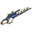PantheraPrime