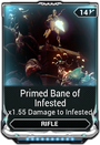 PrimedBaneofInfestedMod