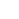 RadialJavelin130xWhite.png