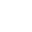 RadialJavelin130xWhite.png