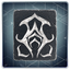 SilverSage