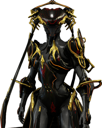 Trinity Prime Warframe日本語 Wiki Fandom Trinity Prime Warframe日本語 Wiki Fandom