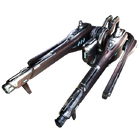 TurretCarcinnox.png