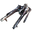 TurretCarcinnox