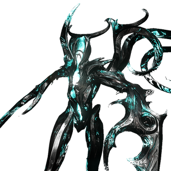 Venari Colors uses warframe colors - Art, Animation, & UI - Warframe Forums