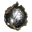 VoidRelicSilverIcon64.png