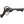 Зайлок