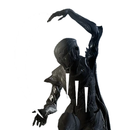 AnimationSetWispNoble