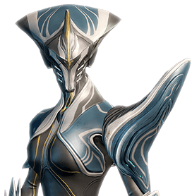 Defender warframe. Банши варфрейм. Warframe Banshee. Warframe Гаруда. Варфрейм Бэтмен.