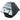 FersteelAlloy64.png