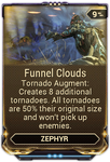 FunnelCloudsMod