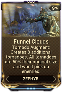 FunnelCloudsMod