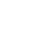 Zanuka Sigil