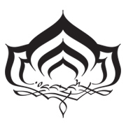 Lotus' symbol