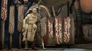 Konzu 2SH.png (4.46 MB) (signs right of Konzu) Hurry! Vobi butter Tubefish Charpi