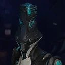 Limbo Glyph - Dark