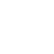 MesmerSkin130xWhite