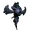 Nautilus.png