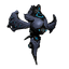 Nautilus