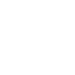 OstronVisitorSigil