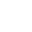 ParasiticArmor130xWhite