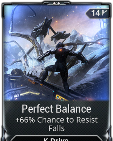 K-Drive Race | WARFRAME Wiki | Fandom Warframe: Ninjas Play Free