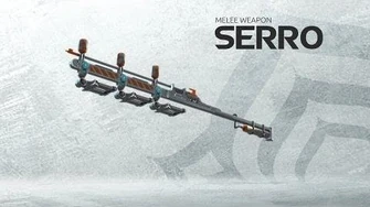 Tenno_Reinforcements_-_Serro
