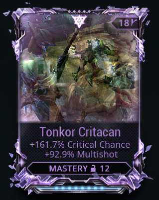 warframe market riven mods warframe market riven mods