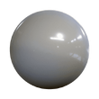 Gallium Glaze