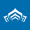 Warframe-icon.png