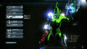 Obex Uploaded By HeatOff