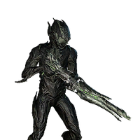 ZealotHerald