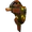 Афика