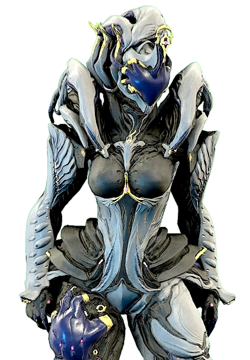 Сарин варфрейм. Сарина прайм. Сарина билд. Warframe сарина делюкс. Сарина прайм.