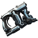 Скин Гадюки Конклав