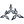Хико