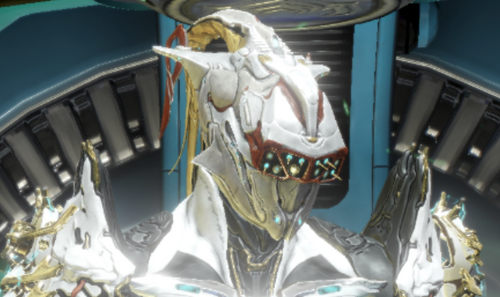 Locust Ash Helmet as of U17.10.0