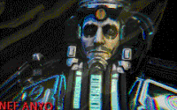 Nef Anyo Warframe Wiki Fandom Nef Anyo Warframe Wiki Fandom