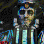 Nef Anyo Warframe Wiki Fandom