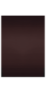 Amalgam Mod Background